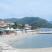Stan na Savini, Herceg Novi, privatni smeštaj u mestu Herceg Novi, Crna Gora - Ćorovića plaža u maju