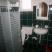 apartmani MAJA LIDA, privatni smeštaj u mestu Dobre Vode, Crna Gora - kupatilo