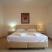 THALASSA APARTMENTS, private accommodation in city Lefkada, Greece - APARTMENT BEDROOM
