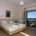 THALASSA APARTMENTS, private accommodation in city Lefkada, Greece - STUDIO 1 BEDROOM