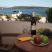 THALASSA APARTMENTS, частни квартири в града Lefkada, Гърция - STUDIO 2 BALCONY