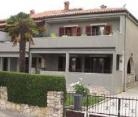 MAISON KRIZMAN, logement privé à Rovinj, Croatie