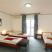Hotel Palace, logement privé à Herceg Novi, Mont&eacute;n&eacute;gro