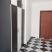 Popovic apartmani i sobe, ενοικιαζόμενα δωμάτια στο μέρος &Scaron;u&scaron;anj, Montenegro - 1