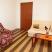 Popovic apartmani i sobe, alloggi privati a &Scaron;u&scaron;anj, Montenegro - 5