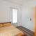 Popovic apartmani i sobe, private accommodation in city &Scaron;u&scaron;anj, Montenegro - 9