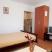Popovic apartmani i sobe, private accommodation in city &Scaron;u&scaron;anj, Montenegro - 17
