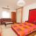 Popovic apartmani i sobe, private accommodation in city &Scaron;u&scaron;anj, Montenegro - 40