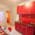 Popovic apartmani i sobe, private accommodation in city &Scaron;u&scaron;anj, Montenegro - 51