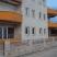 Bijela, private accommodation in city Bijela, Montenegro