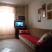 Apartman u Kotoru-Muo, logement privé à Kotor, Mont&eacute;n&eacute;gro