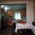 Apartman u Kotoru-Muo, logement privé à Kotor, Mont&eacute;n&eacute;gro