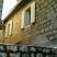 Apartman u Kotoru-Muo, zasebne nastanitve v mestu Kotor, Črna gora