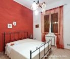 Cofanomare Bed and Breakfast, частни квартири в града Sicily Custonaci, Италия