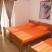 PRIVATNA KUCA, ενοικιαζόμενα δωμάτια στο μέρος Bar, Montenegro - apartman