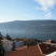 Jednosoban apartman u Igalu 100m od mora, private accommodation in city Igalo, Montenegro - pogled sa terase