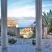 VILLA GLORIA, private accommodation in city Trogir, Croatia