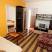 Popovic apartmani i sobe, private accommodation in city &Scaron;u&scaron;anj, Montenegro - 3