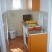 Popovic apartmani i sobe, ενοικιαζόμενα δωμάτια στο μέρος &Scaron;u&scaron;anj, Montenegro - 12
