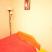 Popovic apartmani i sobe, private accommodation in city &Scaron;u&scaron;anj, Montenegro - 53