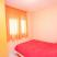 Popovic apartmani i sobe, ενοικιαζόμενα δωμάτια στο μέρος &Scaron;u&scaron;anj, Montenegro - 54