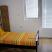 Popovic apartmani i sobe, private accommodation in city &Scaron;u&scaron;anj, Montenegro - 24