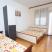 Popovic apartmani i sobe, private accommodation in city &Scaron;u&scaron;anj, Montenegro - 45