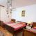 Popovic apartmani i sobe, ενοικιαζόμενα δωμάτια στο μέρος &Scaron;u&scaron;anj, Montenegro - 48