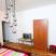Popovic apartmani i sobe, private accommodation in city &Scaron;u&scaron;anj, Montenegro - 49