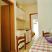 Apartments Milanovic, Igalo, private accommodation in city Igalo, Montenegro