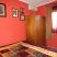 Rooms in Kumbor, accommodation, private accommodation in city Kumbor, Montenegro - bordo soba