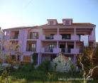 Villa Lavender, private accommodation in city Cres, Croatia