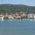 Casa de vacaciones &#039;&#039; Mar&iacute;n &#039;&#039;, alojamiento privado en Vini&scaron;će, Croacia - Krajolik