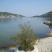 Casa de vacaciones &#039;&#039; Mar&iacute;n &#039;&#039;, alojamiento privado en Vini&scaron;će, Croacia - Plaža