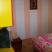 Popovic apartmani i sobe, private accommodation in city &Scaron;u&scaron;anj, Montenegro - 35