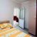 Popovic apartmani i sobe, ενοικιαζόμενα δωμάτια στο μέρος &Scaron;u&scaron;anj, Montenegro - 62