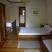 Vila MAGANI, ενοικιαζόμενα δωμάτια στο μέρος Pelion, Greece