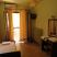 Vila Alkyon, ενοικιαζόμενα δωμάτια στο μέρος Pelion, Greece