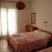 Vila Dafne, ενοικιαζόμενα δωμάτια στο μέρος Pelion, Greece