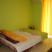 Villa Alsa - apartments! ACTION for SEPTEMBER!, private accommodation in city Petrovac, Montenegro - Dvokrevetni apartman
