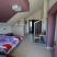 Porodicna kuca Mestrovic, private accommodation in city Tivat, Montenegro