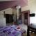 Porodicna kuca Mestrovic, ενοικιαζόμενα δωμάτια στο μέρος Tivat, Montenegro