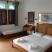Hotel LEDA, ενοικιαζόμενα δωμάτια στο μέρος Pelion, Greece