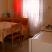  Apartmani i sobe-Igalo, ενοικιαζόμενα δωμάτια στο μέρος Igalo, Montenegro