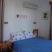 Studios Petra, private accommodation in city Naxos, Greece - 1st floor studio