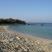 Studio Petra, privatni smeštaj u mestu Naxos, Grčka - one of the beach at Kastraki