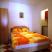 &Mu;&pi;&rho;ά&nu;&kappa;&omicron;, ενοικιαζόμενα δωμάτια στο μέρος Sutomore, Montenegro