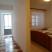 Apartments MM, private accommodation in city Rafailovići, Montenegro - Apartman A2