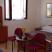 Apartmani Magda, privatni smeštaj u mestu Brač Supetar, Hrvatska - Ap1- soba