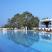Aristoteles Holiday Resort &amp; Spa, Частный сектор жилья Халкидики, Греция